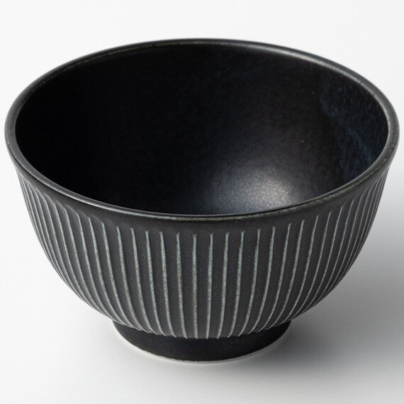 Super Light Rice Bowl Ibushitenmoku L