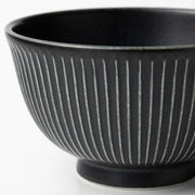 Super Light Rice Bowl Ibushitenmoku L