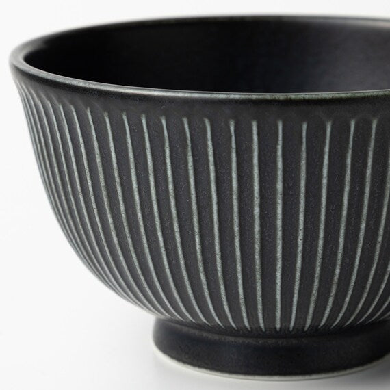 Super Light Rice Bowl Ibushitenmoku L