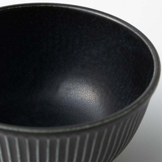 Super Light Rice Bowl Ibushitenmoku L
