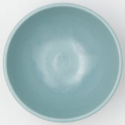 LIGHT WEIGHT RICE BOWL MEDIUM TBL