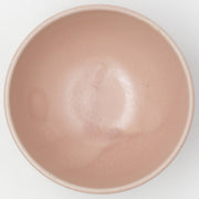 LIGHT WEIGHT RICE BOWL MEDIUM RO