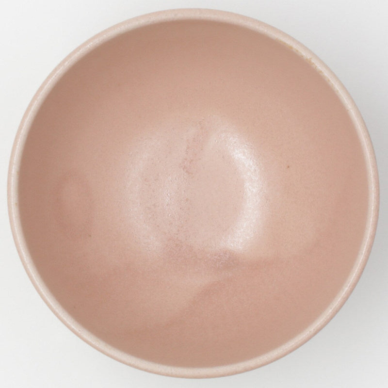 LIGHT WEIGHT RICE BOWL MEDIUM RO