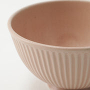LIGHT WEIGHT RICE BOWL MEDIUM RO