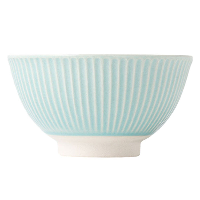 RICE BOWL GR