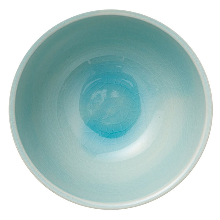 RICE BOWL GR