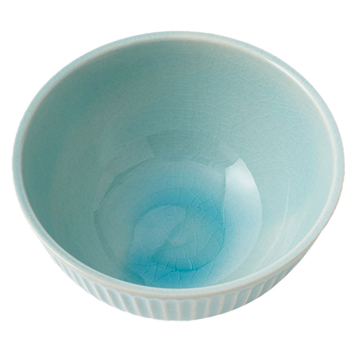 RICE BOWL GR