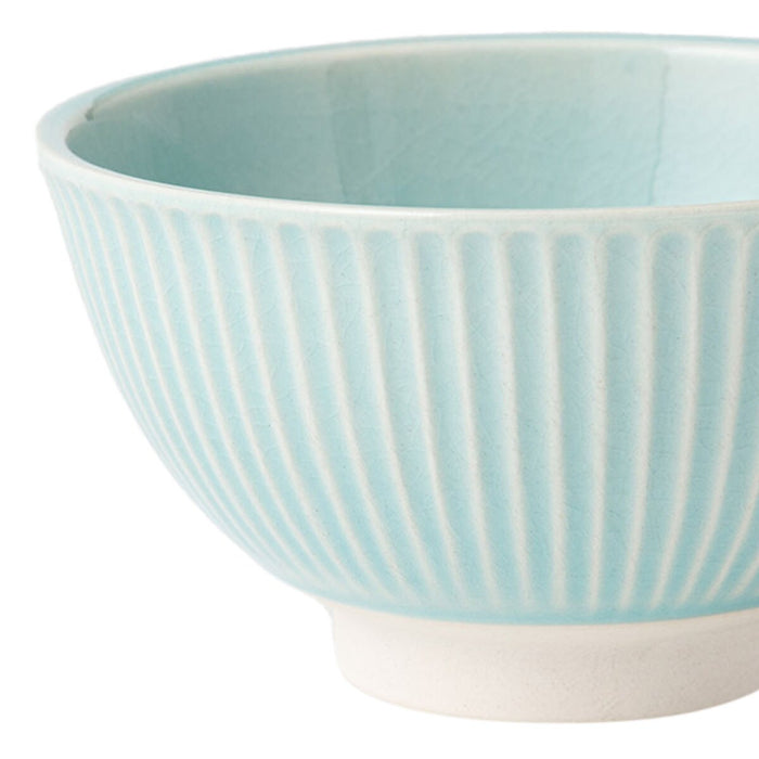 RICE BOWL GR