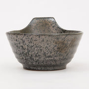 BOWL MT-194