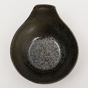 BOWL MT-194