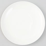 Plate 21cm A17357 D21xH2.3