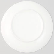 Plate 21cm A17357 D21xH2.3