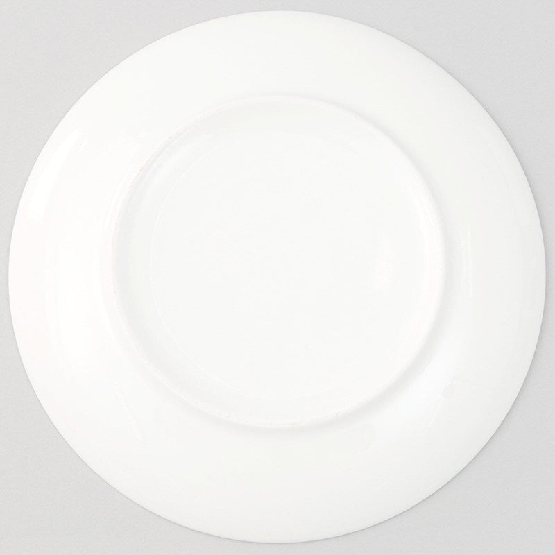 Plate 21cm A17357 D21xH2.3