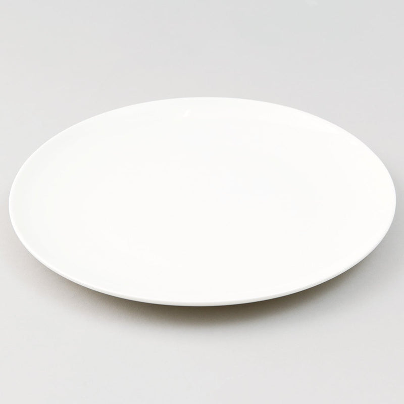 Plate 24cm A25752 D24xH2.5