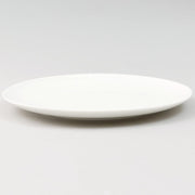 Plate 24cm A25752 D24xH2.5
