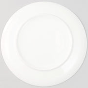 Plate 24cm A25752 D24xH2.5