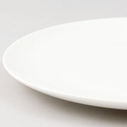 Plate 24cm A25752 D24xH2.5