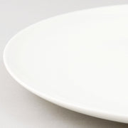 Plate 27cm A25753 D27xH2.7