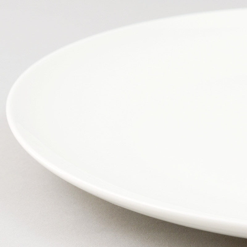 Plate 27cm A25753 D27xH2.7