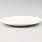 Plate 30cm A20020 D30xH2.8