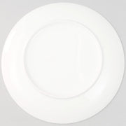Plate 30cm A20020 D30xH2.8