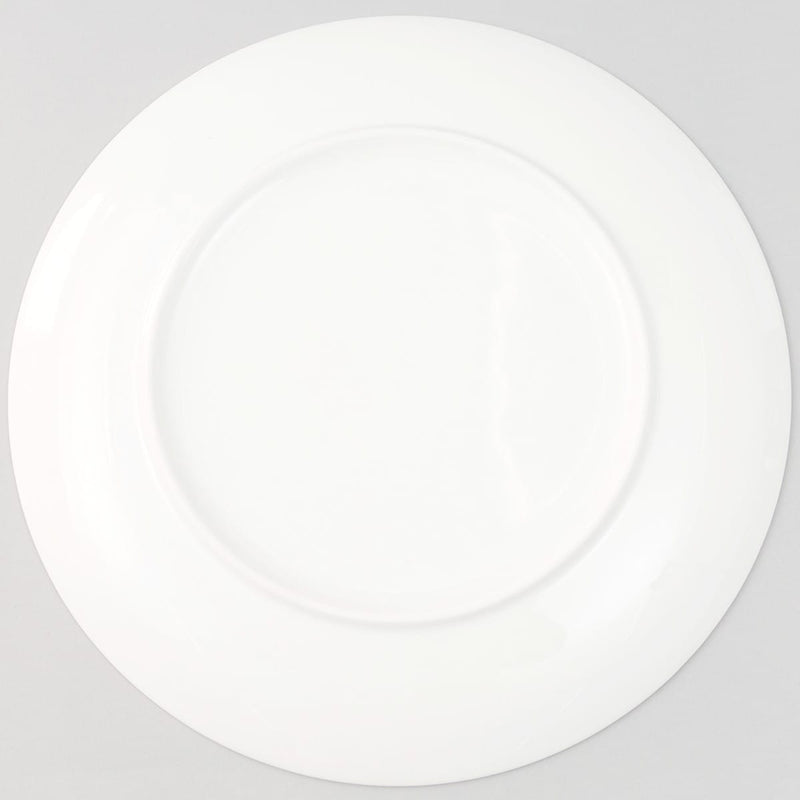 Plate 30cm A20020 D30xH2.8