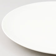 Plate 30cm A20020 D30xH2.8