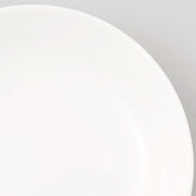 Deep Plate 12cm A7625 D12xH2.3