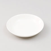 Deep Plate 15cm A20021 D15xH2.7