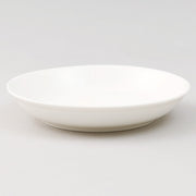 Deep Plate 15cm A20021 D15xH2.7