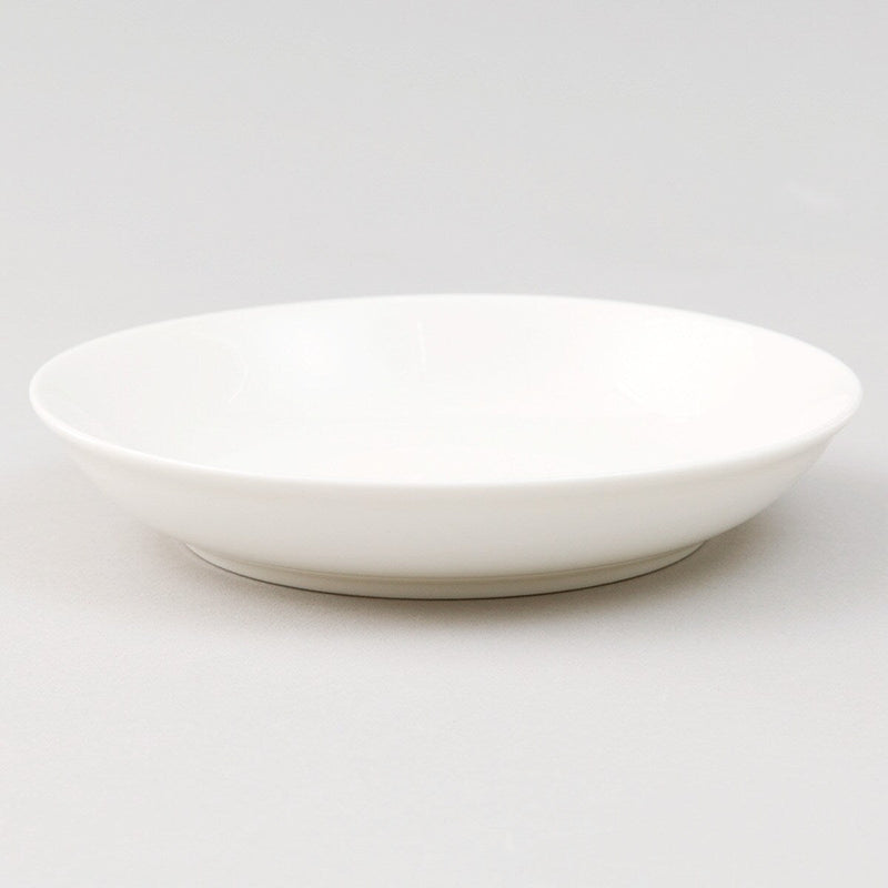 Deep Plate 15cm A20021 D15xH2.7