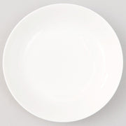 Deep Plate 15cm A20021 D15xH2.7