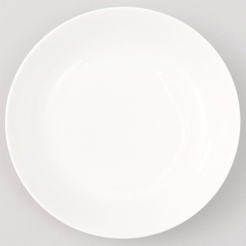 Deep Plate 15cm A20021 D15xH2.7
