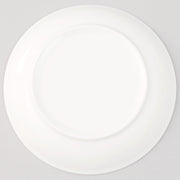 Deep Plate 15cm A20021 D15xH2.7
