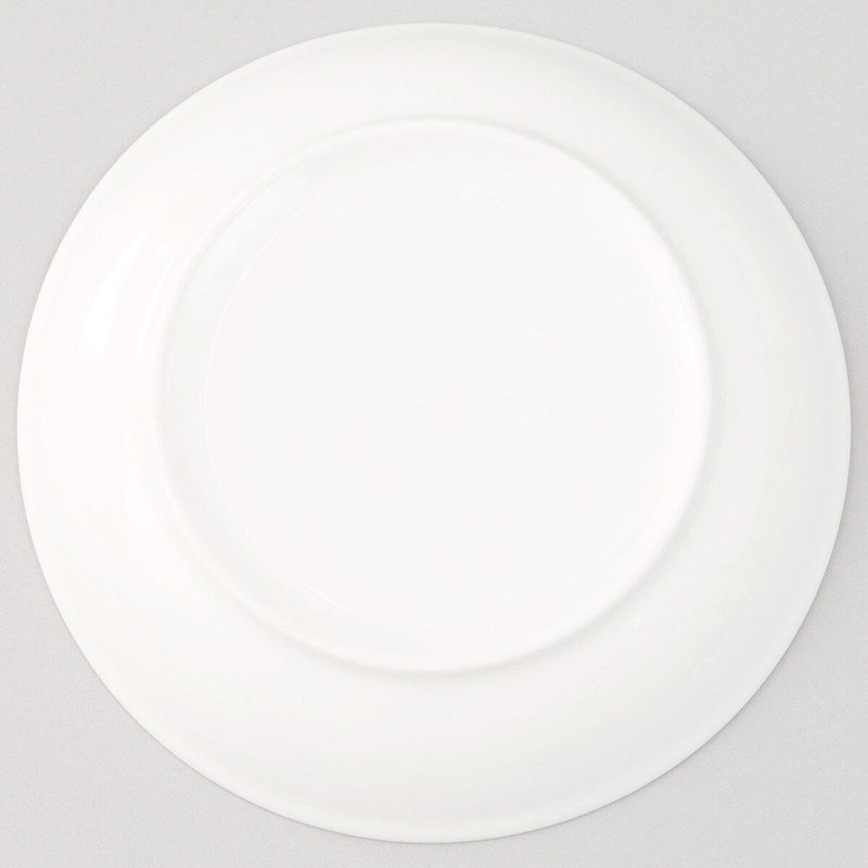 Deep Plate 15cm A20021 D15xH2.7
