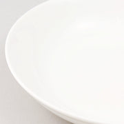 Deep Plate 15cm A20021 D15xH2.7