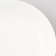 Deep Plate 15cm A20021 D15xH2.7