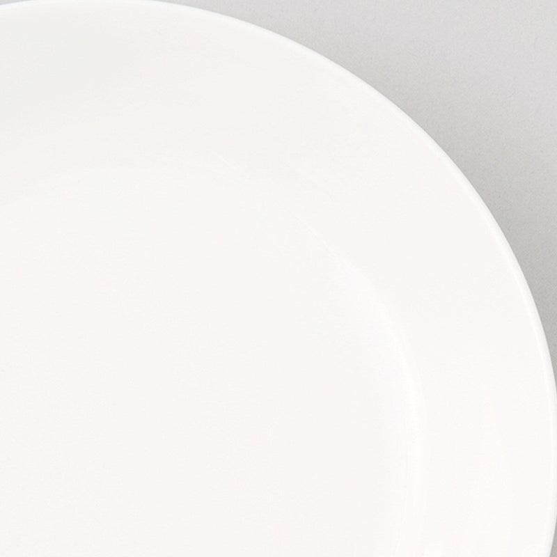 Deep Plate 15cm A20021 D15xH2.7