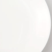 Deep Plate 15cm A20021 D15xH2.7