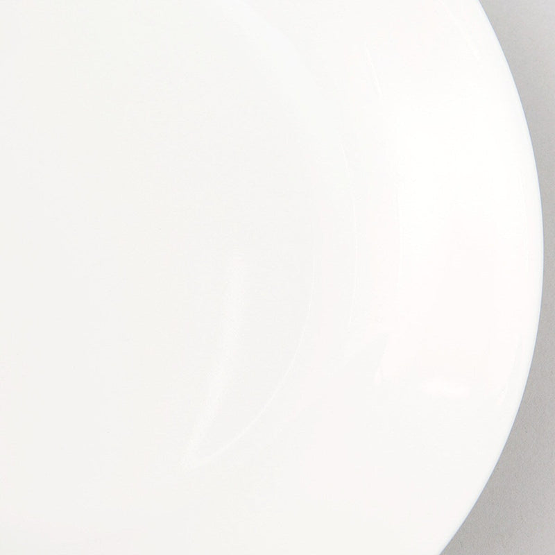 Deep Plate 15cm A20021 D15xH2.7