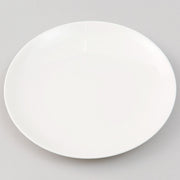 Deep Plate 21cm A20023 D21xH3.8