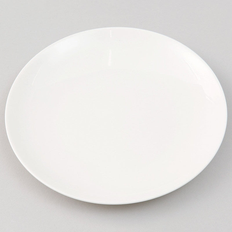 Deep Plate 21cm A20023 D21xH3.8
