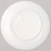 Deep Plate 21cm A20023 D21xH3.8