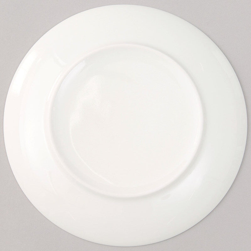 Deep Plate 21cm A20023 D21xH3.8