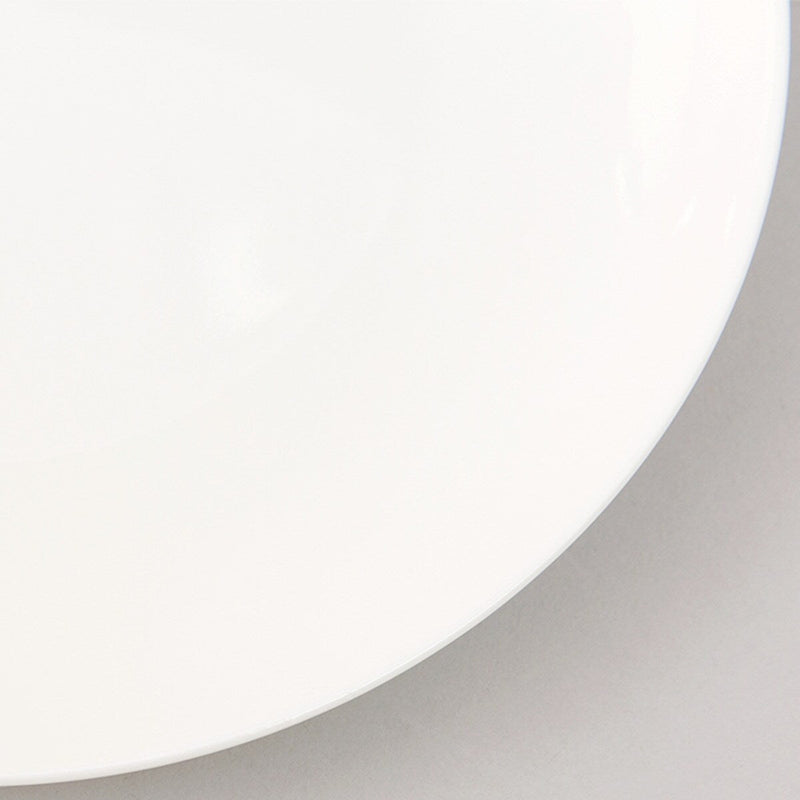 Deep Plate 21cm A20023 D21xH3.8