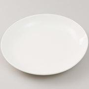 Deep Plate 24cm A25754 D24xH4