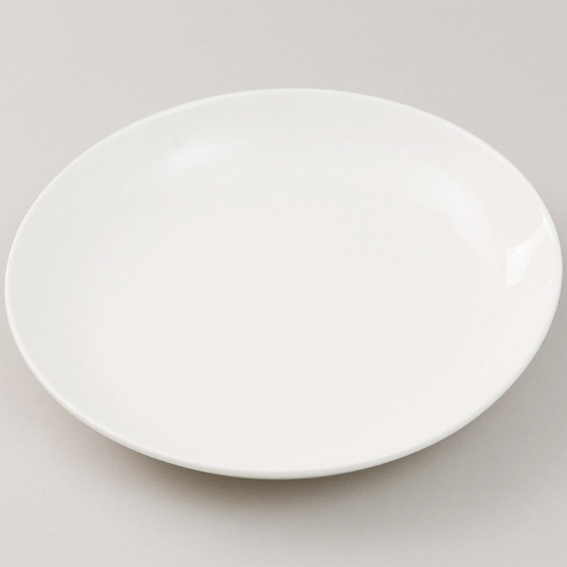 Deep Plate 24cm A25754 D24xH4