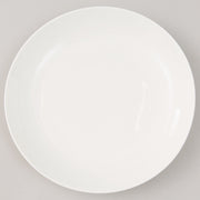 Deep Plate 24cm A25754 D24xH4