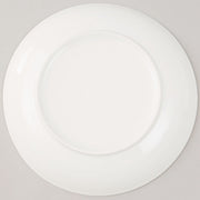 Deep Plate 24cm A25754 D24xH4