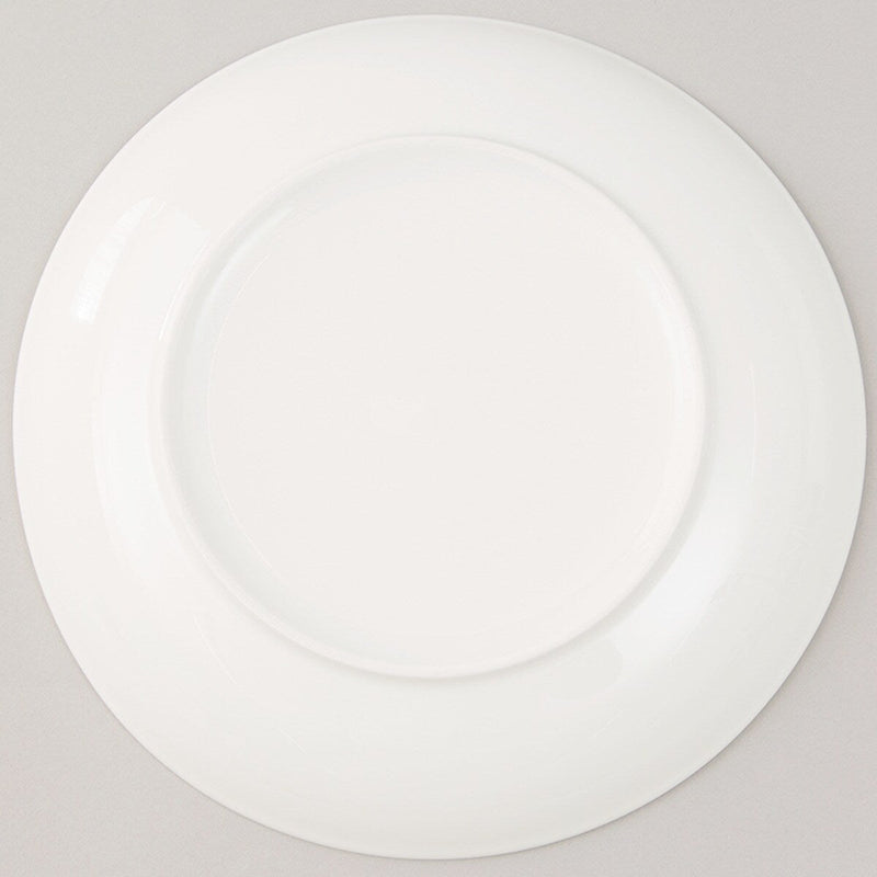 Deep Plate 24cm A25754 D24xH4